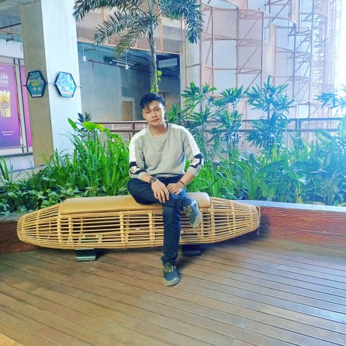 Fyan A.