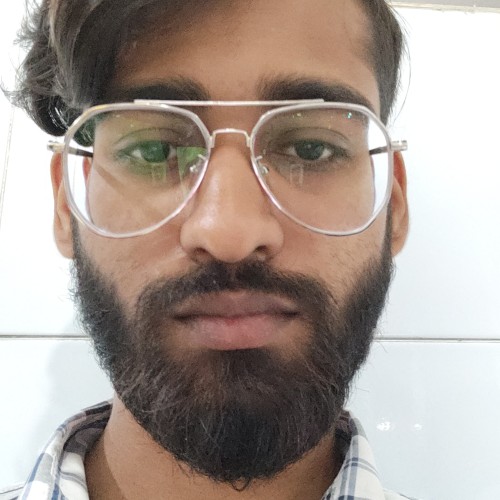 Sarthak G.