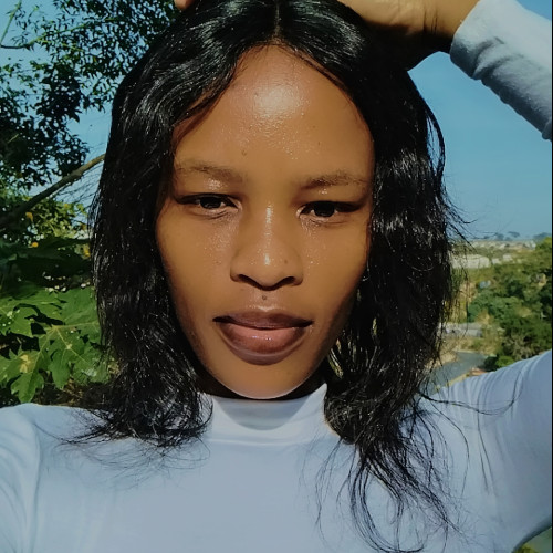 Slindi N. profile photo