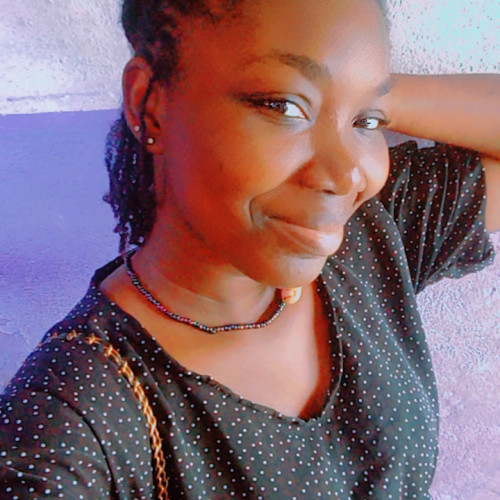 Mawa S. profile photo