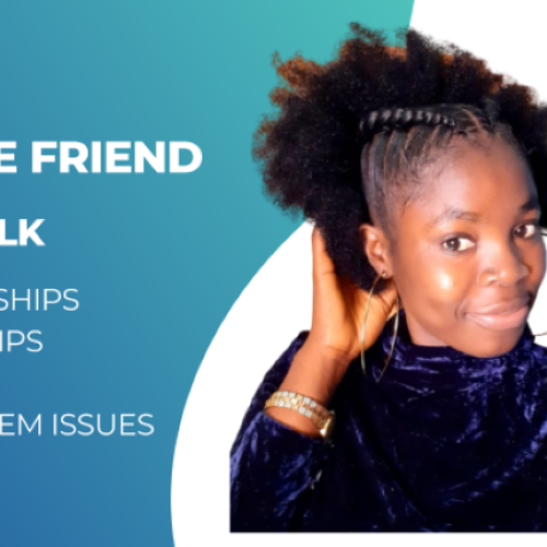 Soli J. profile photo