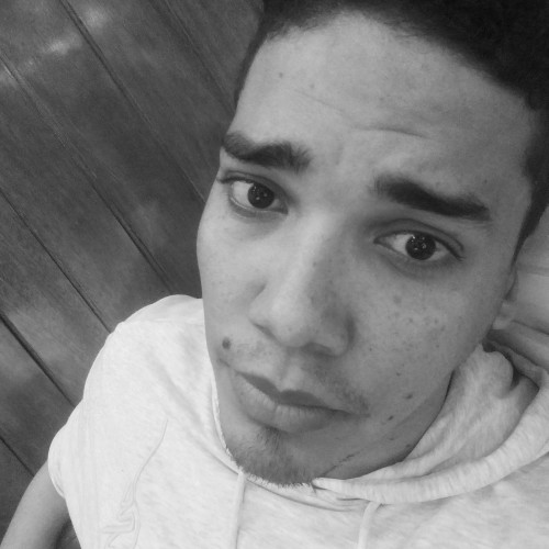Andy M. profile photo