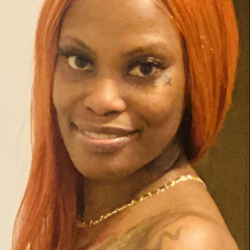 Dutchess  F.