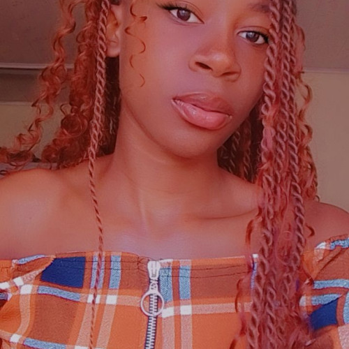 Blessings  C. profile photo