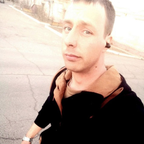 Nikita T. profile photo