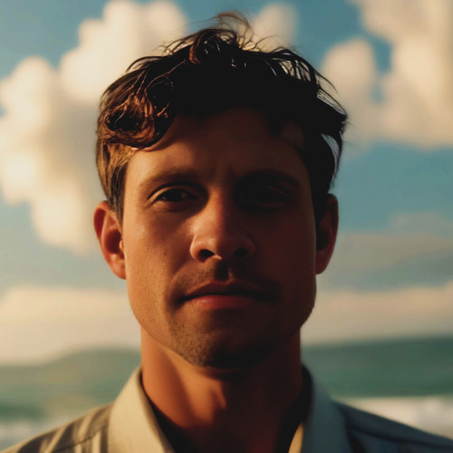 Jesus L. profile photo
