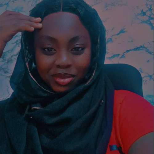 Uche  C. profile photo