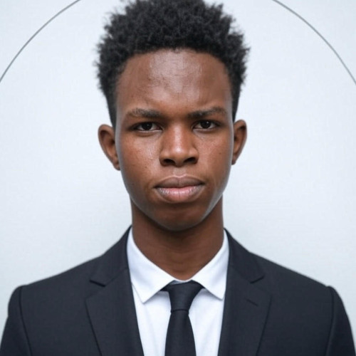 Steven  L. profile photo