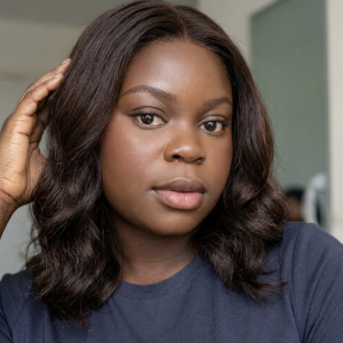 Temi S. profile photo