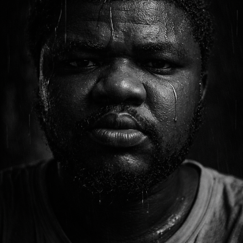 Destiny  T. profile photo