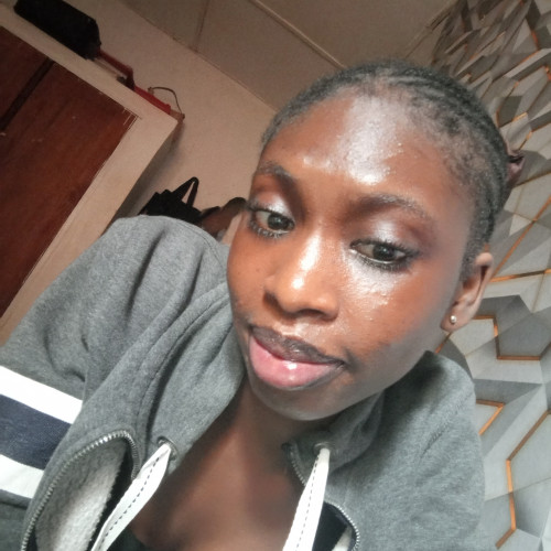 Bridgy L. profile photo