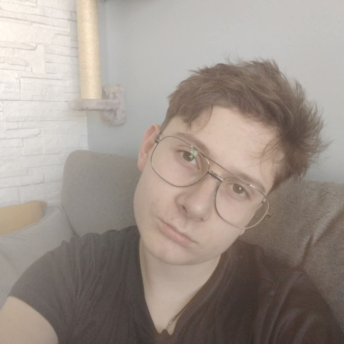 Dyna S. profile photo