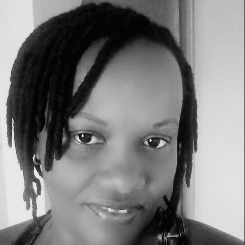 Sue W. profile photo