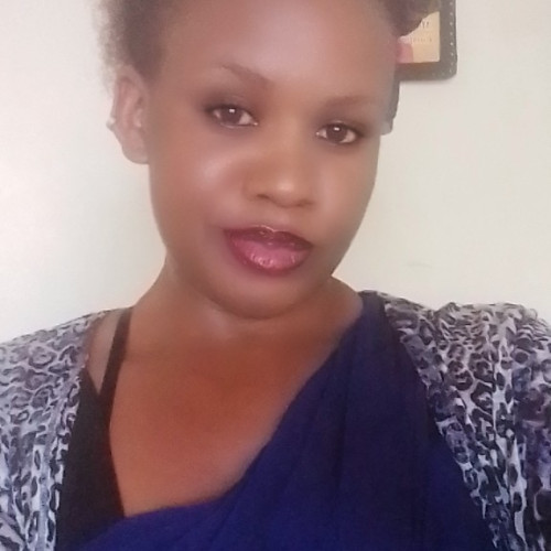 Modester  K. profile photo