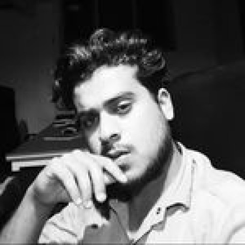 Arbaz H. profile photo