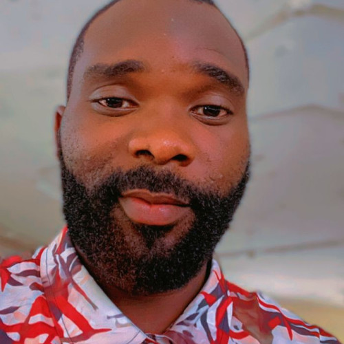 Fash P. profile photo