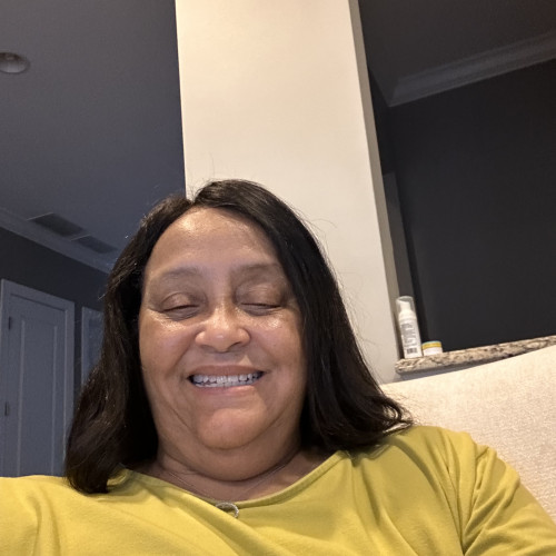 Glenda W. profile photo