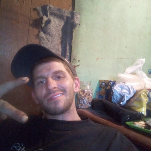 Andrew B. profile photo