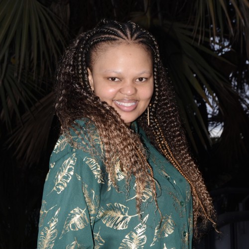 Dineo Beauty S.