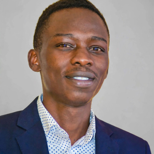 Marvin Z. profile photo