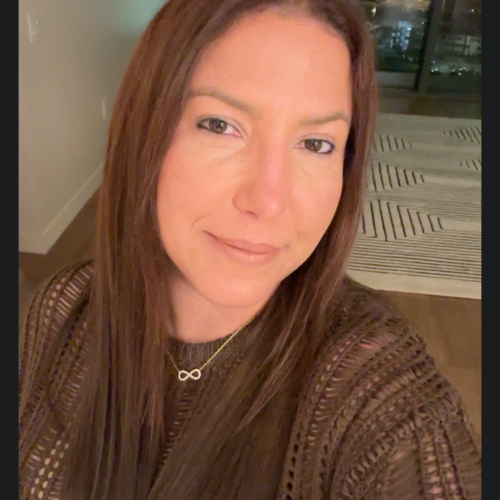 Vanessa b. profile photo