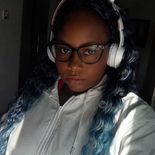 seyi A. profile photo