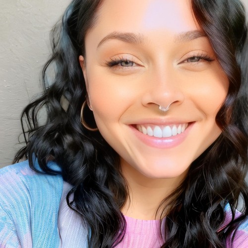 Tiffany M.