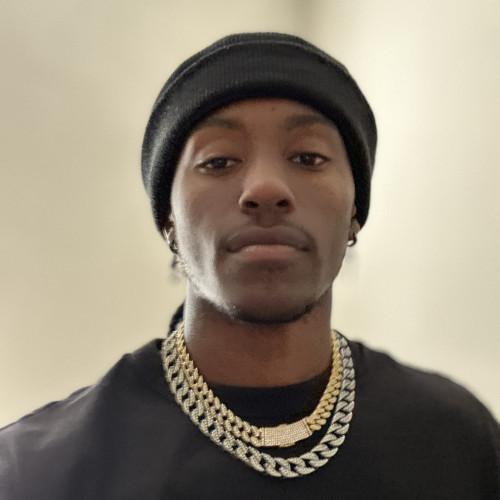 Daniel H. profile photo
