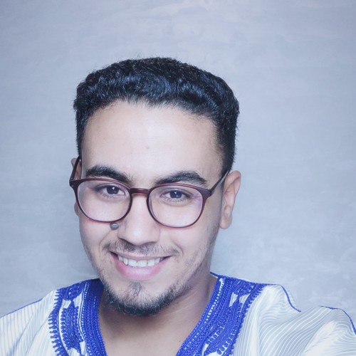 Mohammed R. profile photo