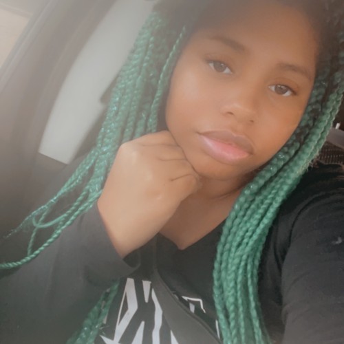 Cierra J. profile photo
