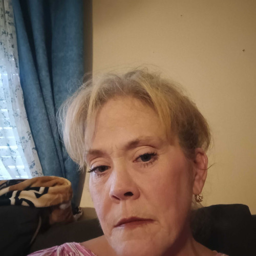 lola w. profile photo