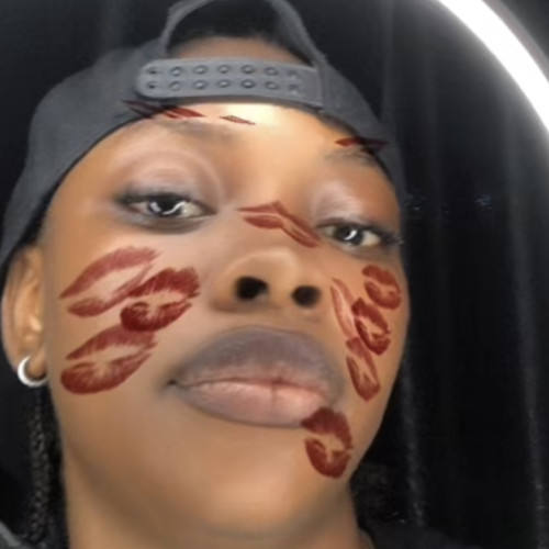 Pretty  L. profile photo