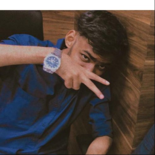 Leewhy  D.