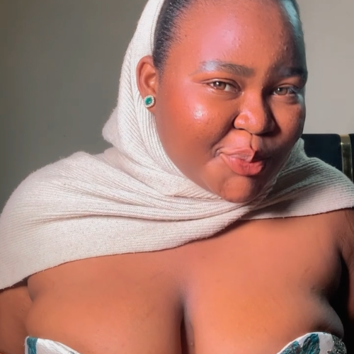 Favour  U. profile photo
