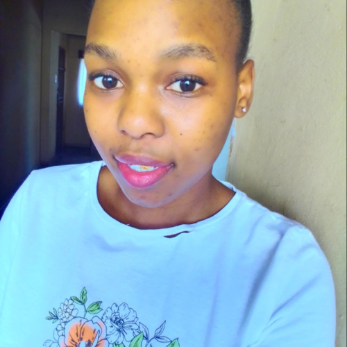 Samukelisiwe  L.