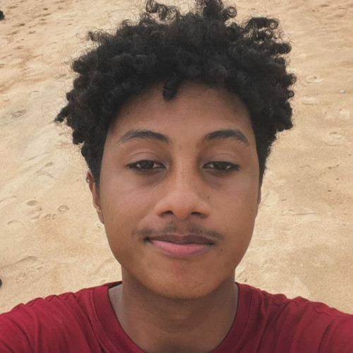 Hasina R. profile photo