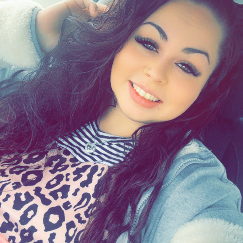 Amanda  M. profile photo