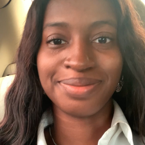 Nancy B. profile photo