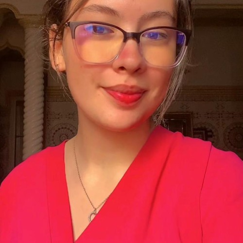 alas e. profile photo