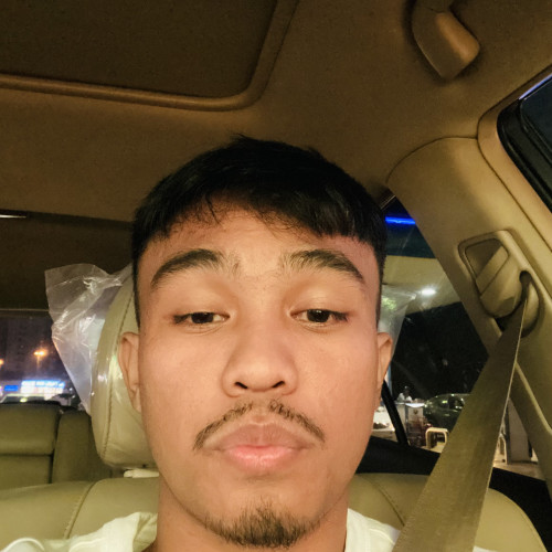 Dave  C. profile photo