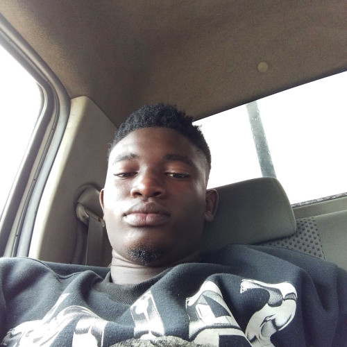 Mr David E. profile photo