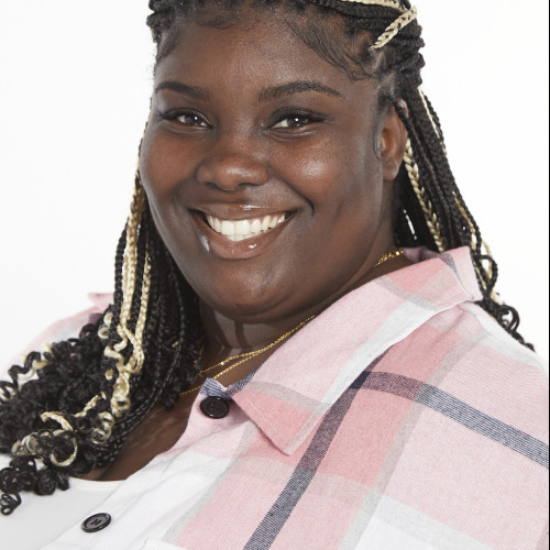 Antawanett J.
