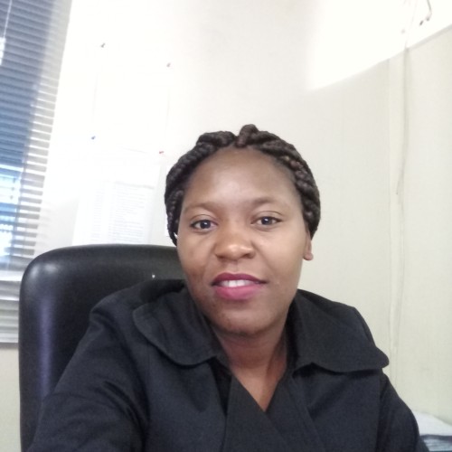 Jennipher  D. profile photo