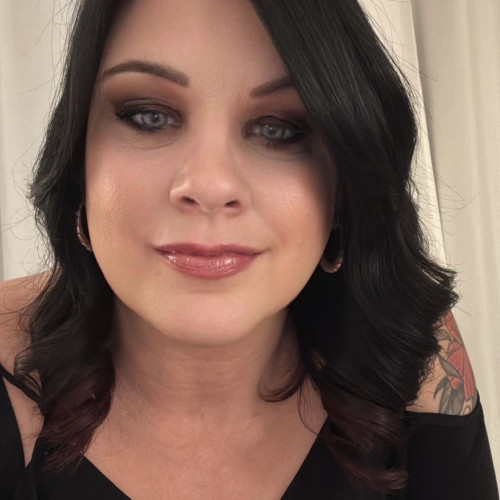 Vickie O. profile photo