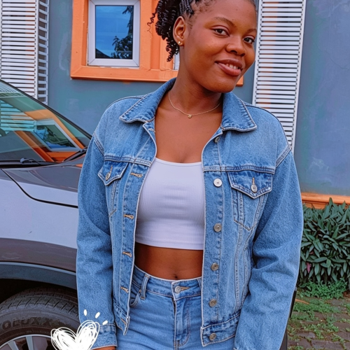 Empress E. profile photo