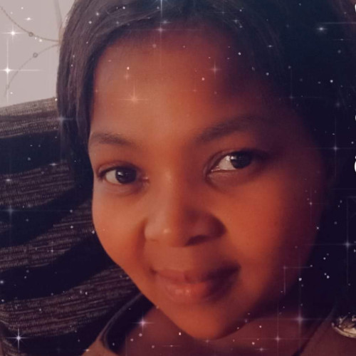 Sibusisiwe M.
