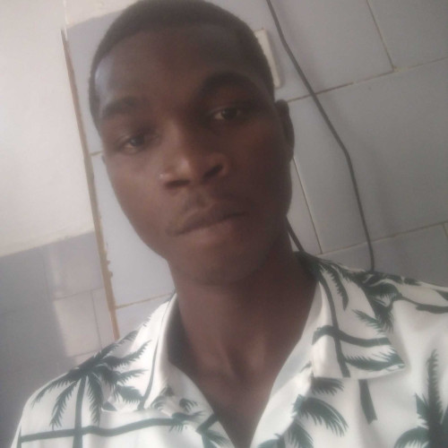 Muhsin I. profile photo