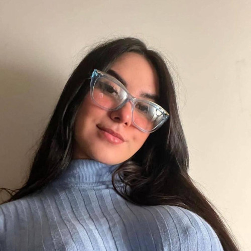 Victoria B.