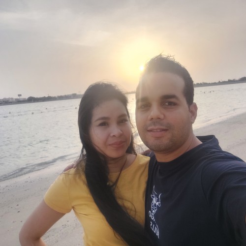 Mohamed  A. profile photo