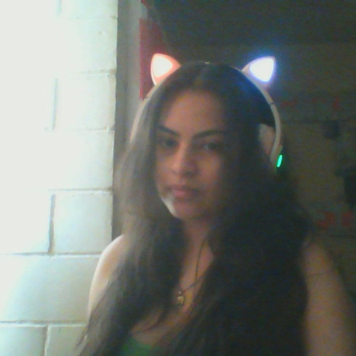 Sophy V. profile photo